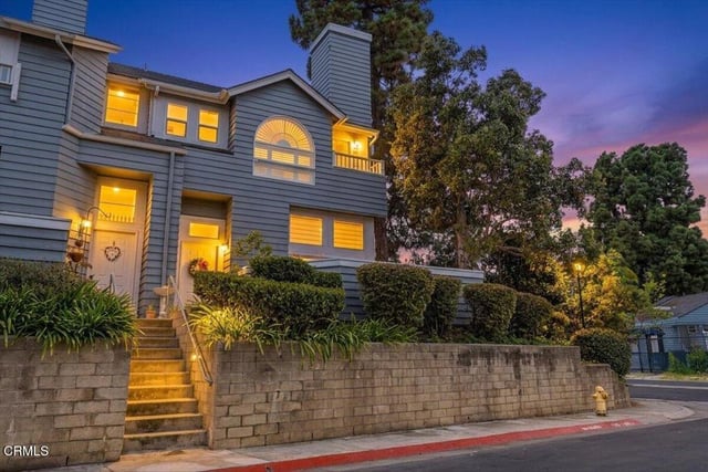 1068 Stravinsky Lane, Ventura, CA 93003 — photo 58 of 61