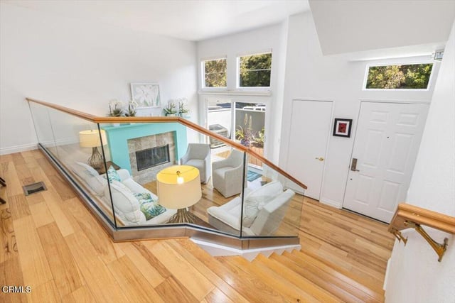 1068 Stravinsky Lane, Ventura, CA 93003 — photo 8 of 61