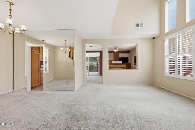 2166 Via Arandana, Camarillo, CA 93012 — photo 10 of 59