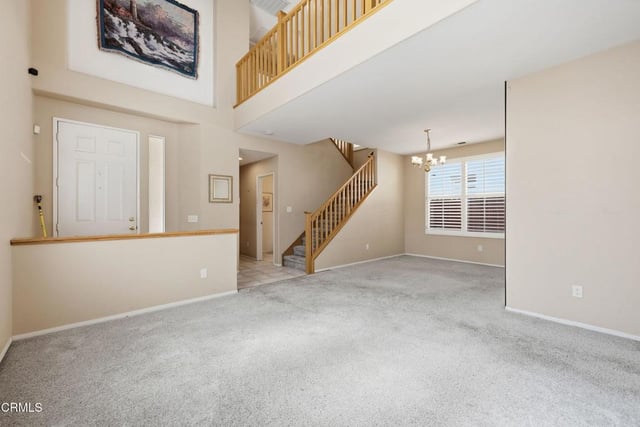 2166 Via Arandana, Camarillo, CA 93012 — photo 12 of 59