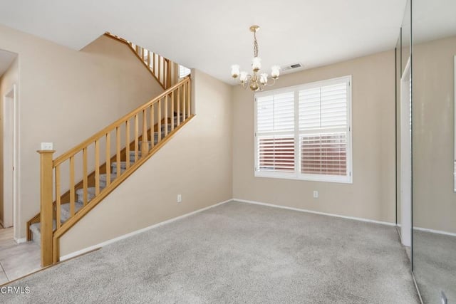 2166 Via Arandana, Camarillo, CA 93012 — photo 14 of 59