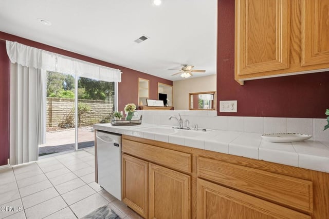2166 Via Arandana, Camarillo, CA 93012 — photo 17 of 59