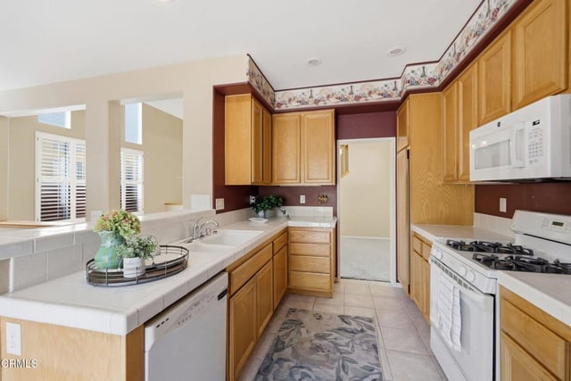 2166 Via Arandana, Camarillo, CA 93012 — photo 19 of 59
