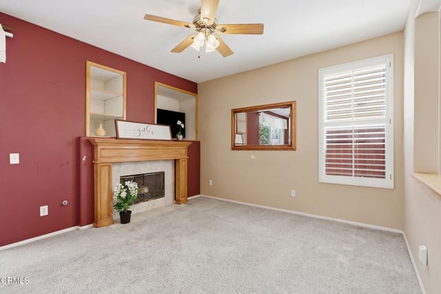 2166 Via Arandana, Camarillo, CA 93012 — photo 23 of 59