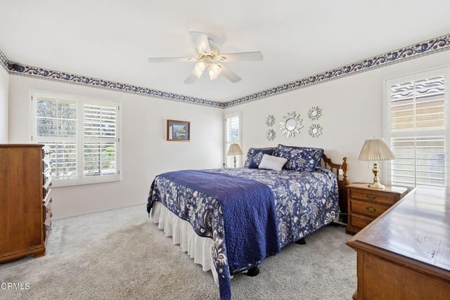 2166 Via Arandana, Camarillo, CA 93012 — photo 29 of 59