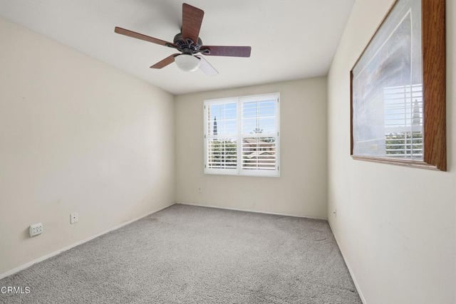 2166 Via Arandana, Camarillo, CA 93012 — photo 36 of 59