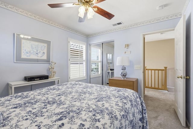 2166 Via Arandana, Camarillo, CA 93012 — photo 39 of 59