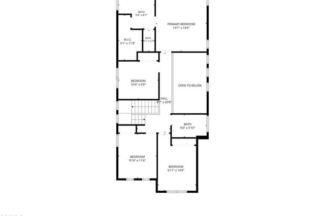 2166 Via Arandana, Camarillo, CA 93012 — photo 4 of 59