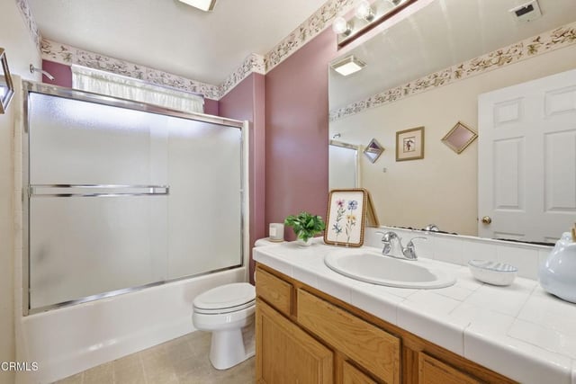 2166 Via Arandana, Camarillo, CA 93012 — photo 42 of 59