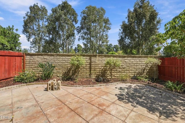 2166 Via Arandana, Camarillo, CA 93012 — photo 43 of 59