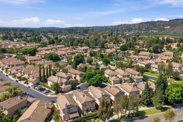 2166 Via Arandana, Camarillo, CA 93012 — photo 52 of 59