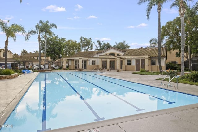 2166 Via Arandana, Camarillo, CA 93012 — photo 59 of 59
