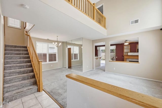 2166 Via Arandana, Camarillo, CA 93012 — photo 9 of 59