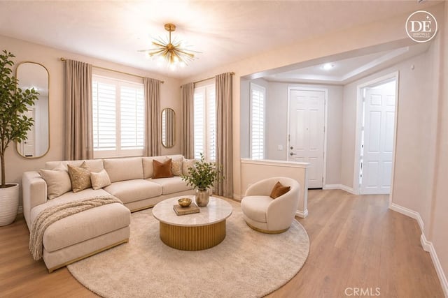 29223 Bernardo, Valencia, CA 91354 — photo 12 of 63