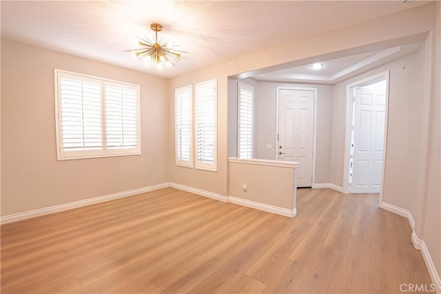29223 Bernardo, Valencia, CA 91354 — photo 13 of 63