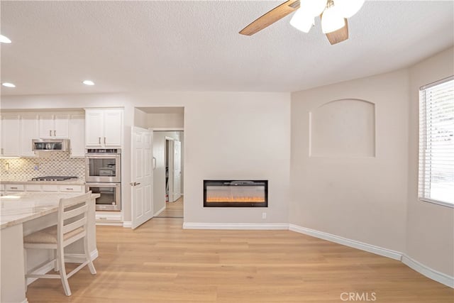 29223 Bernardo, Valencia, CA 91354 — photo 16 of 63