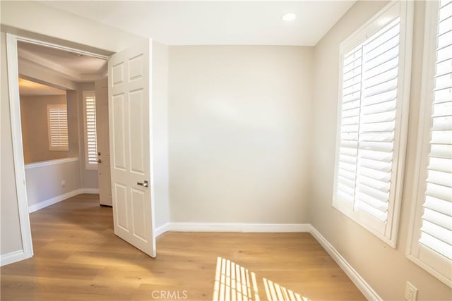 29223 Bernardo, Valencia, CA 91354 — photo 18 of 63