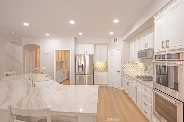 29223 Bernardo, Valencia, CA 91354 — photo 19 of 63