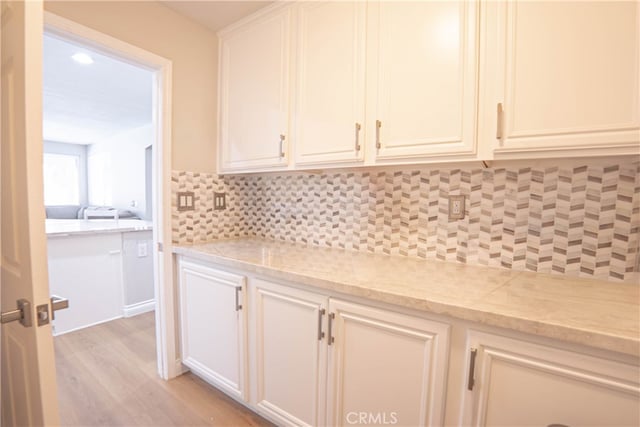 29223 Bernardo, Valencia, CA 91354 — photo 21 of 63