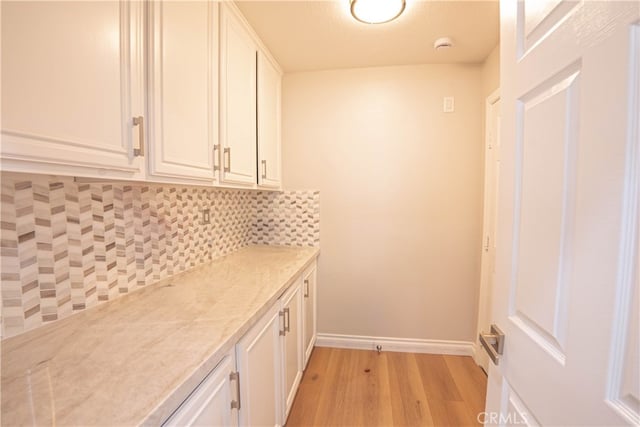 29223 Bernardo, Valencia, CA 91354 — photo 23 of 63