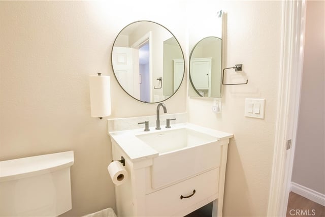 29223 Bernardo, Valencia, CA 91354 — photo 26 of 63