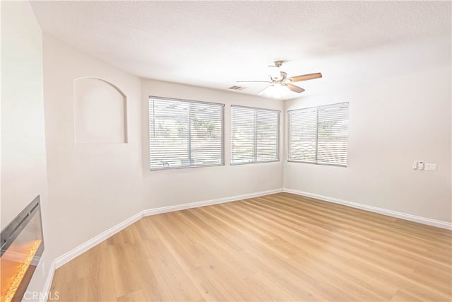 29223 Bernardo, Valencia, CA 91354 — photo 27 of 63