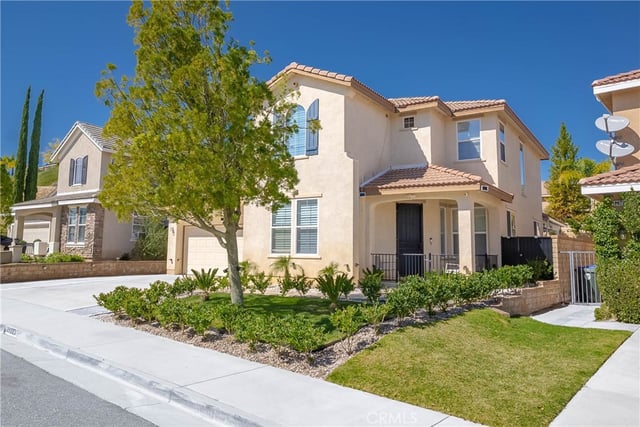 29223 Bernardo, Valencia, CA 91354 — photo 3 of 63