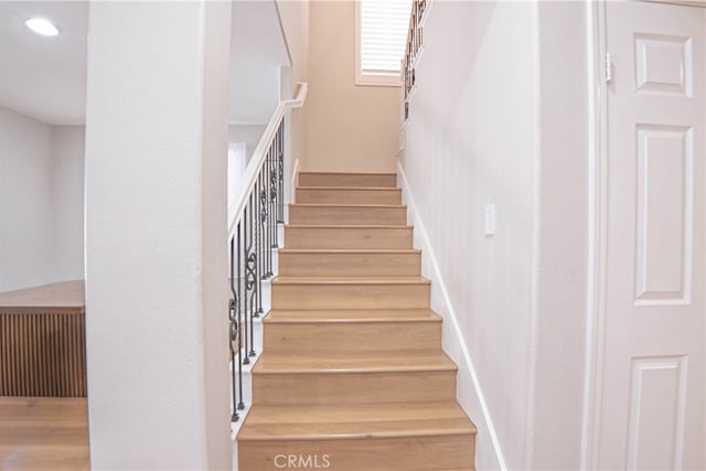 29223 Bernardo, Valencia, CA 91354 — photo 31 of 63