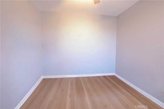 29223 Bernardo, Valencia, CA 91354 — photo 36 of 63