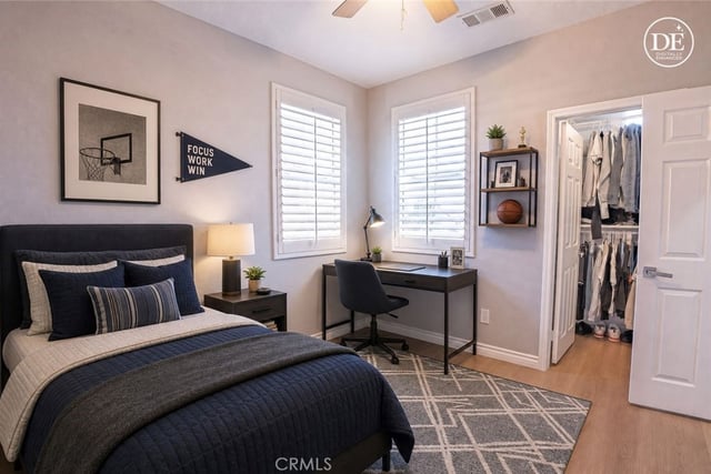 29223 Bernardo, Valencia, CA 91354 — photo 37 of 63