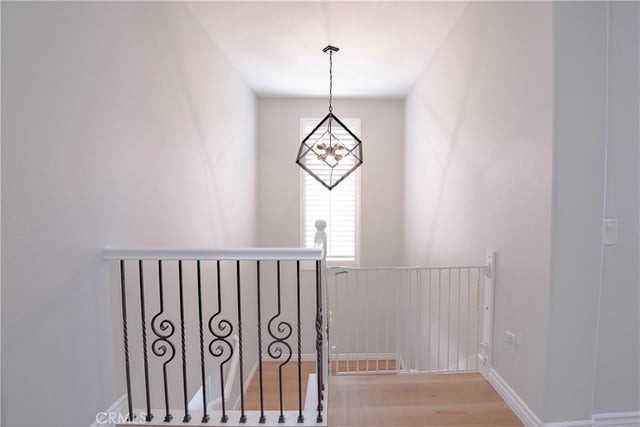 29223 Bernardo, Valencia, CA 91354 — photo 39 of 63