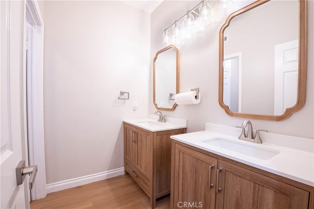 29223 Bernardo, Valencia, CA 91354 — photo 40 of 63