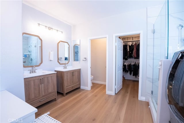 29223 Bernardo, Valencia, CA 91354 — photo 46 of 63