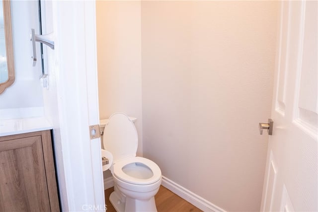 29223 Bernardo, Valencia, CA 91354 — photo 48 of 63