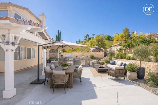 29223 Bernardo, Valencia, CA 91354 — photo 5 of 63