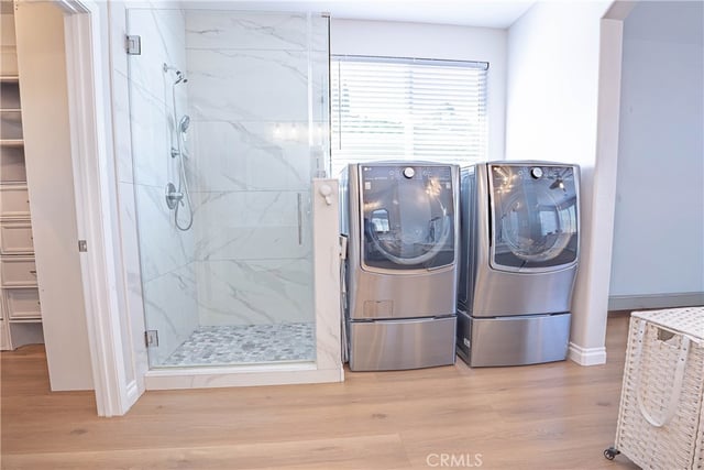 29223 Bernardo, Valencia, CA 91354 — photo 50 of 63