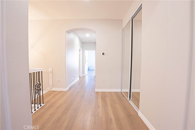 29223 Bernardo, Valencia, CA 91354 — photo 54 of 63