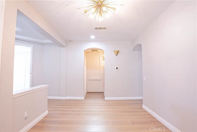 29223 Bernardo, Valencia, CA 91354 — photo 56 of 63