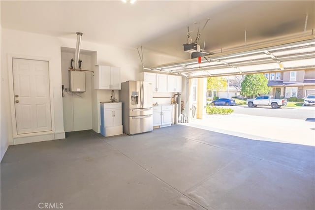 29223 Bernardo, Valencia, CA 91354 — photo 59 of 63