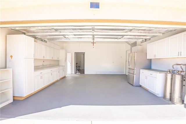 29223 Bernardo, Valencia, CA 91354 — photo 60 of 63