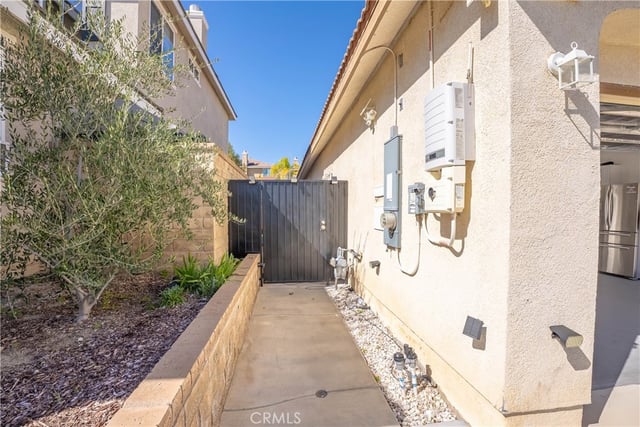 29223 Bernardo, Valencia, CA 91354 — photo 62 of 63