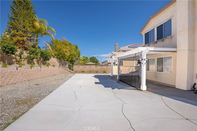 29223 Bernardo, Valencia, CA 91354 — photo 7 of 63