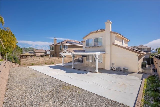 29223 Bernardo, Valencia, CA 91354 — photo 8 of 63
