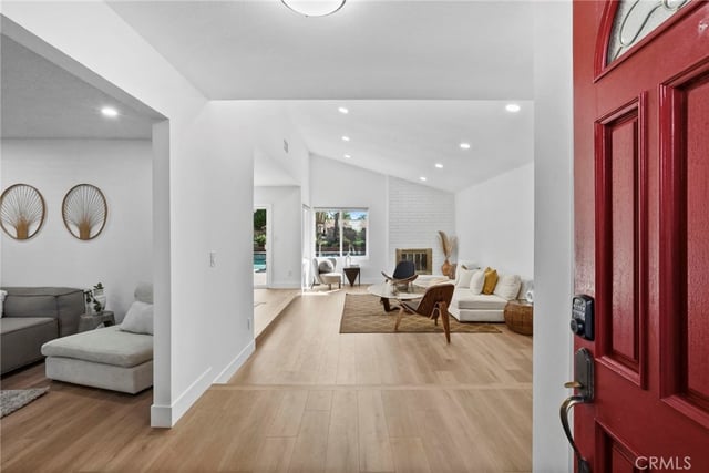 10446 White Oak, Granada Hills, CA 91344 — photo 10 of 72