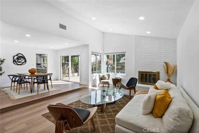 10446 White Oak, Granada Hills, CA 91344 — photo 15 of 72
