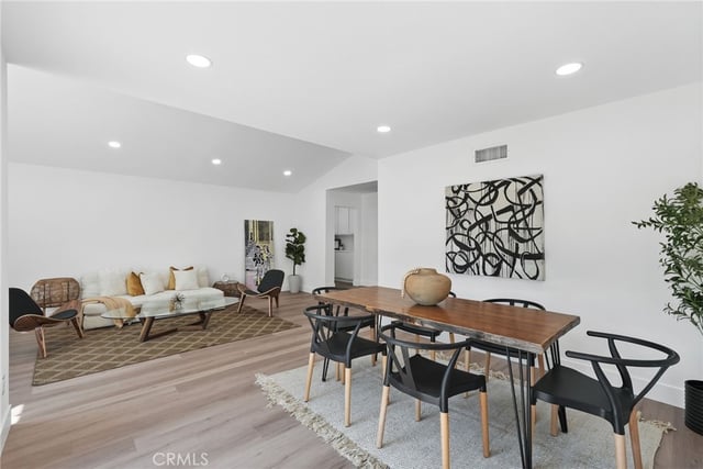 10446 White Oak, Granada Hills, CA 91344 — photo 17 of 72