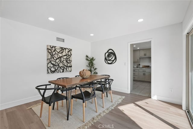 10446 White Oak, Granada Hills, CA 91344 — photo 20 of 72
