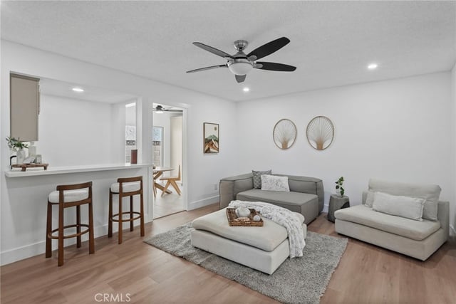 10446 White Oak, Granada Hills, CA 91344 — photo 23 of 72