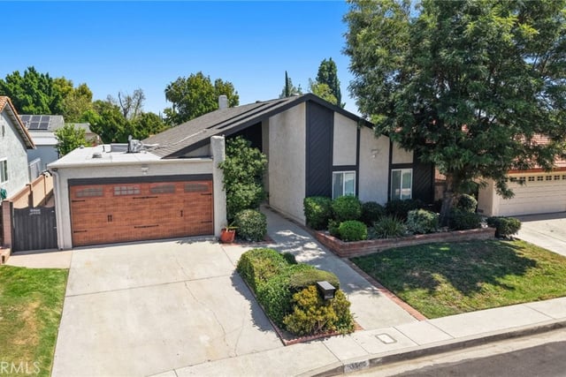 10446 White Oak, Granada Hills, CA 91344 — photo 3 of 72
