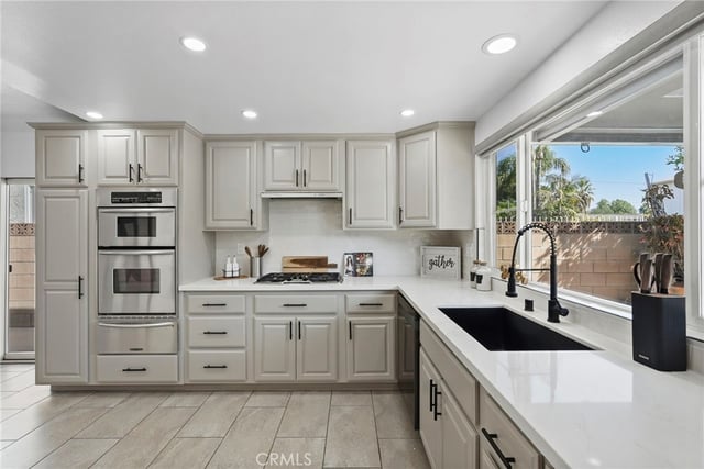10446 White Oak, Granada Hills, CA 91344 — photo 30 of 72